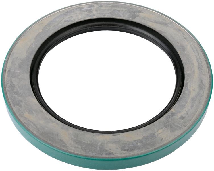 Image of Seal from SKF. Part number: SKF-32560