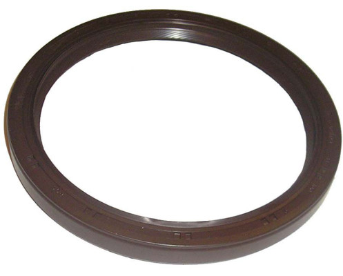 Image of Seal from SKF. Part number: SKF-32715