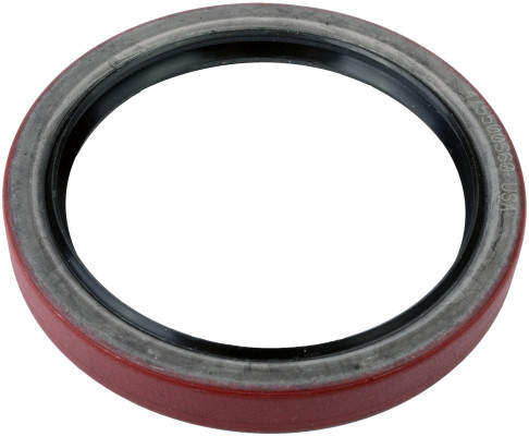 Image of Seal from SKF. Part number: SKF-32815