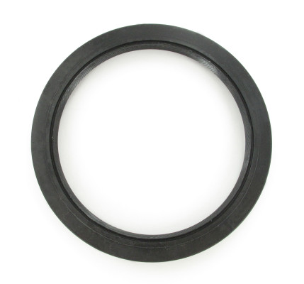Image of Seal from SKF. Part number: SKF-33065
