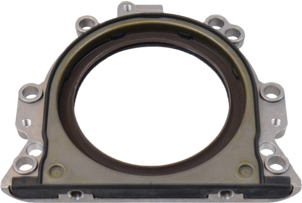 Image of Seal from SKF. Part number: SKF-33186A