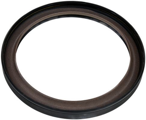 Image of Seal from SKF. Part number: SKF-33204