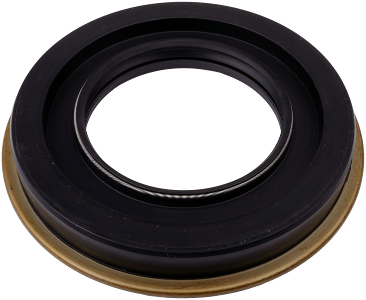 Image of Seal from SKF. Part number: SKF-33254