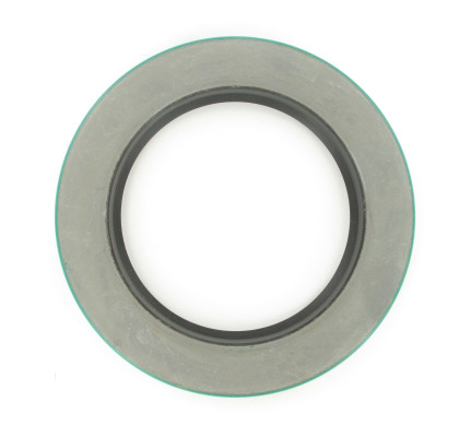 Image of Seal from SKF. Part number: SKF-33306