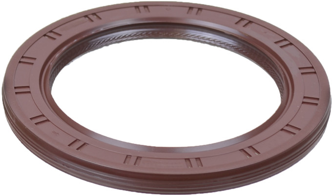 Image of Seal from SKF. Part number: SKF-33400A