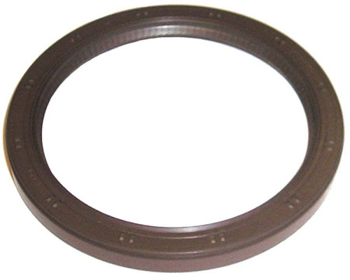 Image of Seal from SKF. Part number: SKF-33408