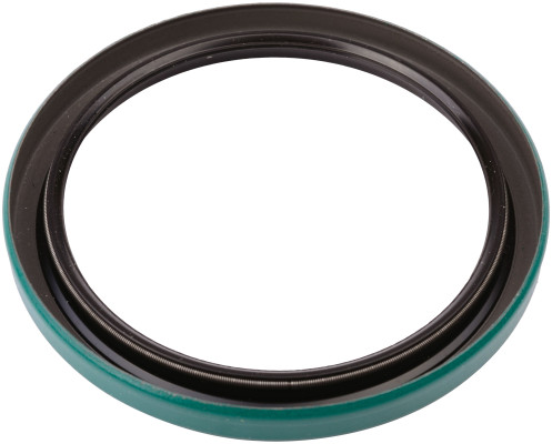 Image of Seal from SKF. Part number: SKF-33410