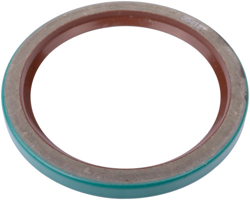 Image of Seal from SKF. Part number: SKF-33412