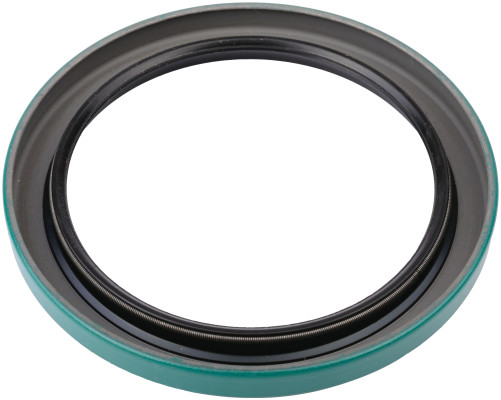 Image of Seal from SKF. Part number: SKF-33425