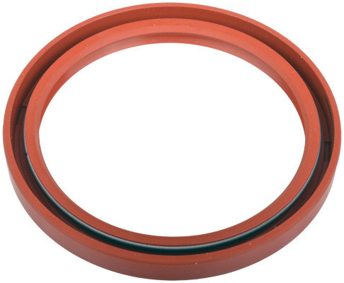 Image of Seal from SKF. Part number: SKF-33438