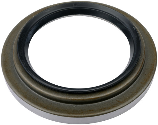 Image of Seal from SKF. Part number: SKF-33460