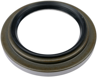 Image of Seal from SKF. Part number: SKF-33460