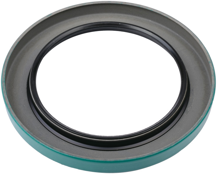 Image of Seal from SKF. Part number: SKF-33555