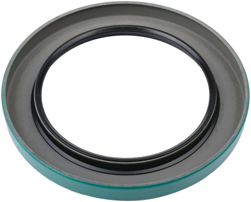 Image of Seal from SKF. Part number: SKF-33555