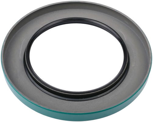 Image of Seal from SKF. Part number: SKF-33585