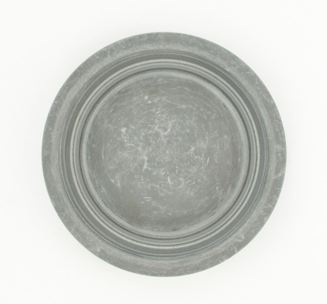 Image of Seal from SKF. Part number: SKF-33640