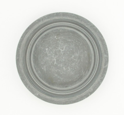 Image of Seal from SKF. Part number: SKF-33640