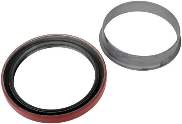 Image of Seal from SKF. Part number: SKF-33659