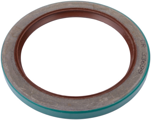 Image of Seal from SKF. Part number: SKF-33699