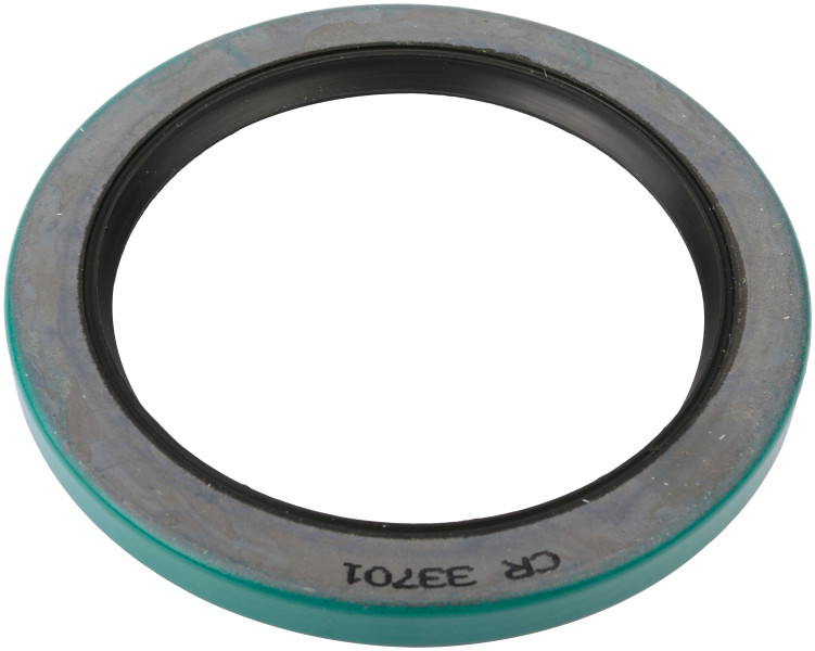 Image of Seal from SKF. Part number: SKF-33701