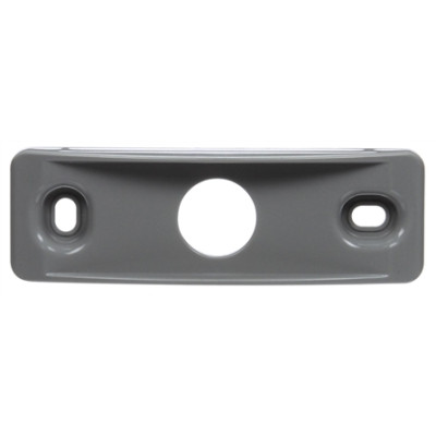 Image of Seal from SKF. Part number: SKF-33712