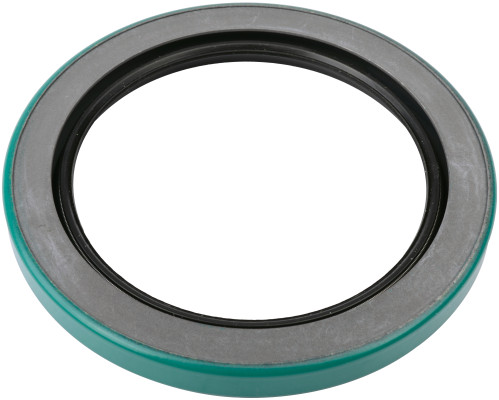 Image of Seal from SKF. Part number: SKF-33735