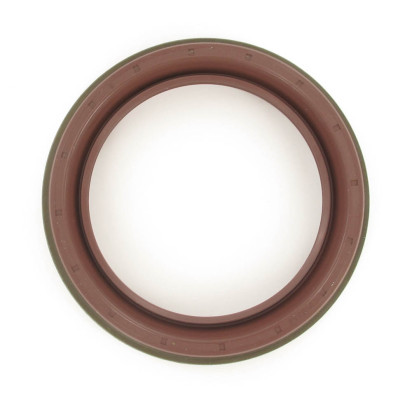 Image of Seal from SKF. Part number: SKF-33751