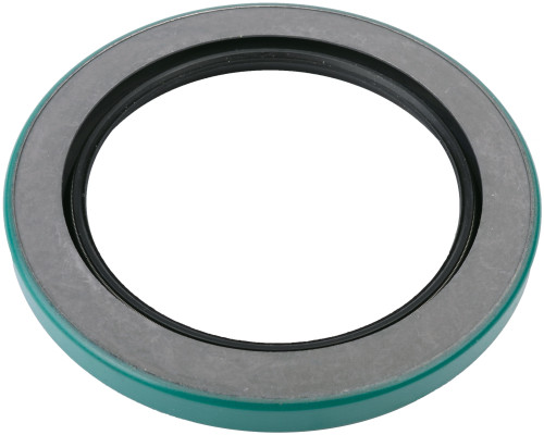 Image of Seal from SKF. Part number: SKF-33772