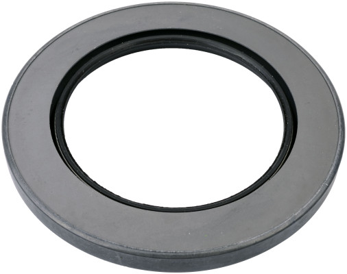 Image of Seal from SKF. Part number: SKF-33837