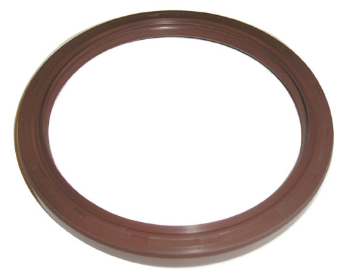 Image of Seal from SKF. Part number: SKF-33861