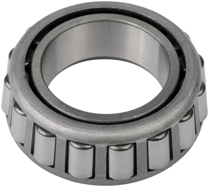 Image of Tapered Roller Bearing from SKF. Part number: SKF-342-S