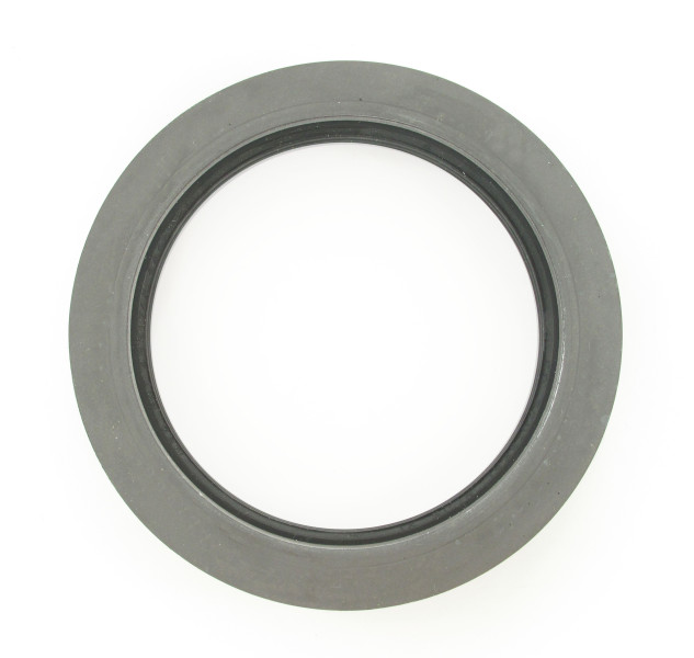 Image of Scotseal Plusxl Seal from SKF. Part number: SKF-34384
