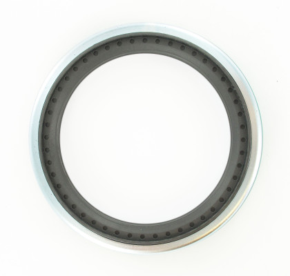 Image of Scotseal Classic Seal from SKF. Part number: SKF-34387