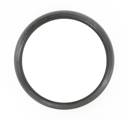 Image of Seal from SKF. Part number: SKF-34395