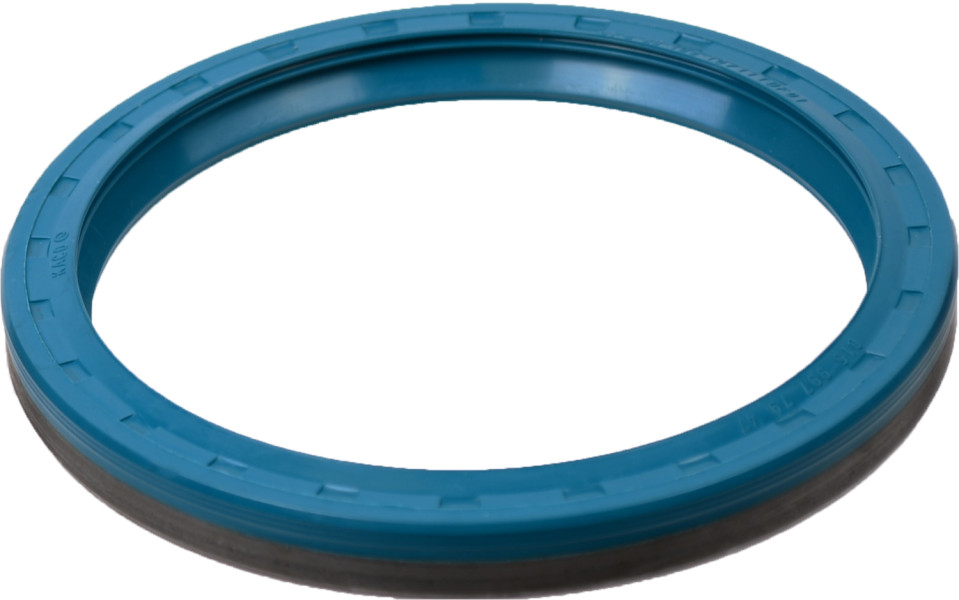 Image of Seal from SKF. Part number: SKF-34470A