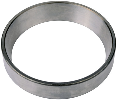 Image of Tapered Roller Bearing Race from SKF. Part number: SKF-34492-A