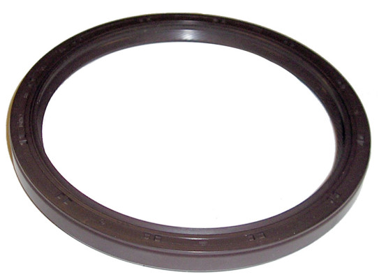 Image of Seal from SKF. Part number: SKF-34663