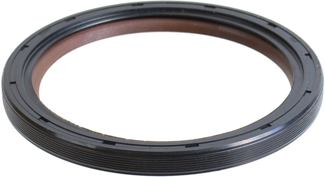 Image of Seal from SKF. Part number: SKF-34666