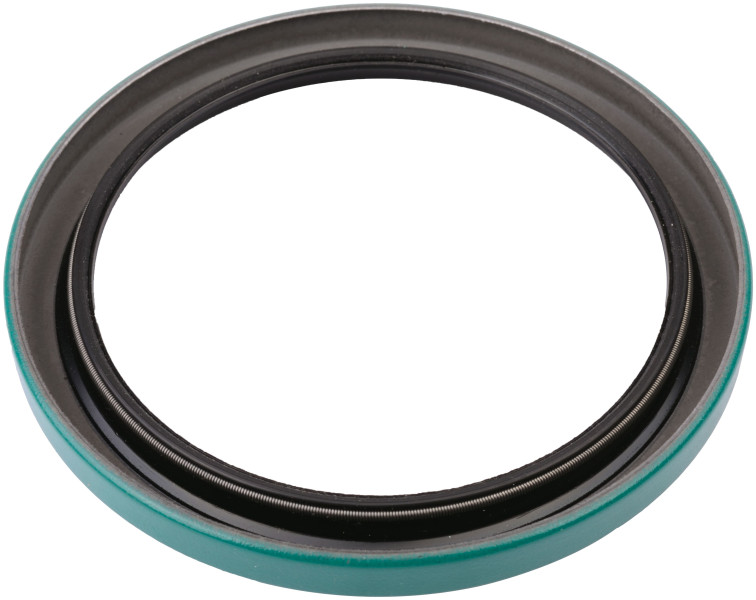 Image of Seal from SKF. Part number: SKF-34860