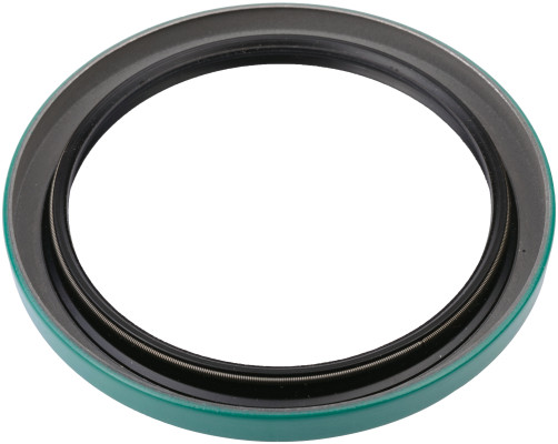 Image of Seal from SKF. Part number: SKF-34861