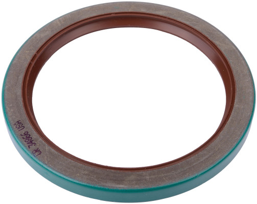 Image of Seal from SKF. Part number: SKF-34866
