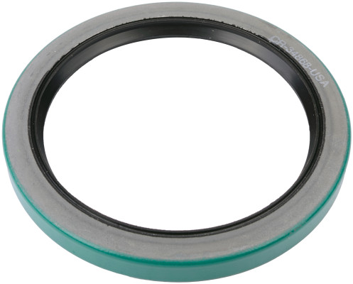 Image of Seal from SKF. Part number: SKF-34868