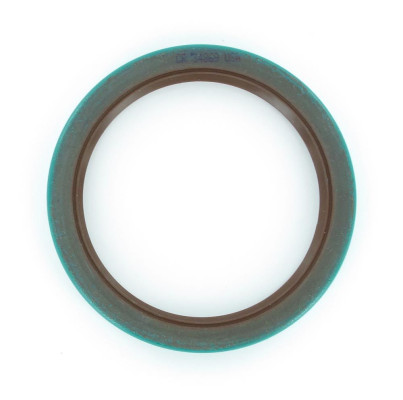 Image of Seal from SKF. Part number: SKF-34869
