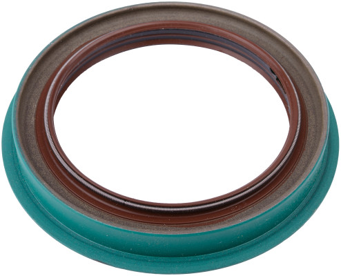 Image of Seal from SKF. Part number: SKF-34882