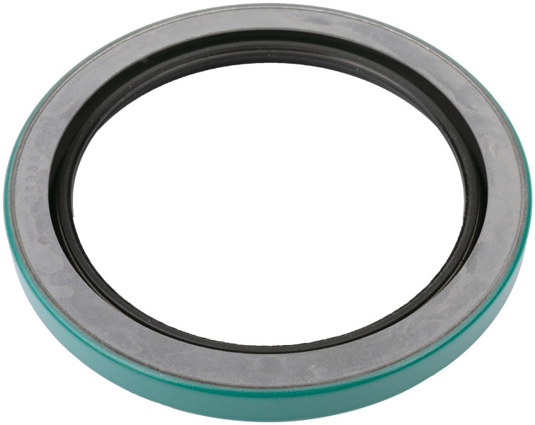 Image of Seal from SKF. Part number: SKF-34888