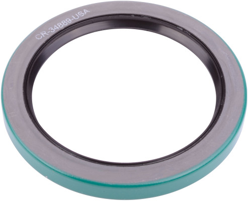 Image of Seal from SKF. Part number: SKF-34889