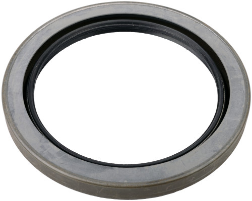 Image of Seal from SKF. Part number: SKF-34891
