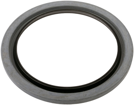 Image of Seal from SKF. Part number: SKF-34967