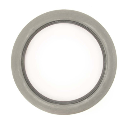 Image of Scotseal Plusxl Seal from SKF. Part number: SKF-34971