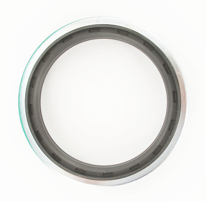 Image of Scotseal Classic Seal from SKF. Part number: SKF-34975